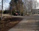 Tiedostonimi=nimeton.jpg
Tiedostokoko=1964kt
Koko=1744x1416
Lisätty=%22.%03.%2014 nimeton.jpg