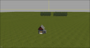nimeton.png