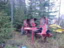 Tiedostonimi=po_001.jpg
Tiedostokoko=2057kt
Koko=2592x1944
Lisätty=%14.%10.%2012 po_001.jpg