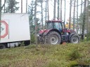 Tiedostonimi=ulinAA_053.jpg
Tiedostokoko=220kt
Koko=648x486
Lisätty=%03.%11.%2012 ulinAA_053.jpg