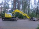 Tiedostonimi=ulinAA_057.jpg
Tiedostokoko=1815kt
Koko=2592x1944
Lisätty=%03.%11.%2012 ulinAA_057.jpg
