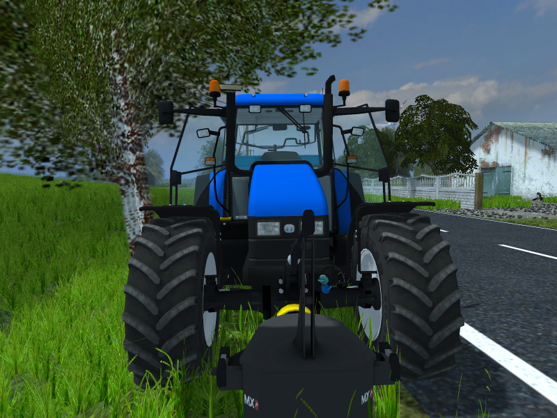 TS115
Kuva isommasta tessusta
