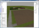 Tiedostonimi=WIP_map.png
Tiedostokoko=1622kt
Koko=1598x1158
Lisätty=%01.%09.%2013 WIP_map.png