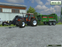 fsScreen_2013_01_29_20_22_46.png