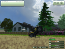 fsScreen_2013_02_03_16_10_36.png