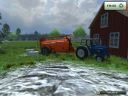 fsScreen_2013_02_18_20_19_03.png