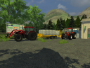 fsScreen_2013_03_24_12_30_46.png
