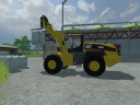 fsScreen_2013_03_28_19_11_43.png