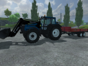 fsScreen_2013_04_01_13_13_25.png