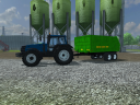 fsScreen_2013_04_04_18_15_28.png