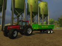 fsScreen_2013_04_07_21_17_04.png