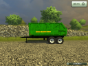 fsScreen_2013_04_09_18_38_35.png