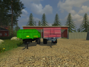 fsScreen_2013_04_10_14_00_57.png