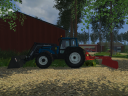fsScreen_2013_04_11_21_33_47.png