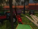 fsScreen_2013_04_18_20_41_58.png