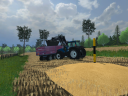 fsScreen_2013_04_26_14_43_07.png