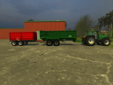 fsScreen_2013_05_05_18_01_43.png