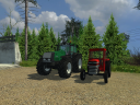 fsScreen_2013_05_08_16_09_46.png