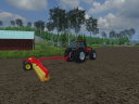 fsScreen_2013_05_11_11_43_31.png