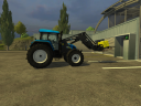 fsScreen_2013_05_11_21_52_34.png
