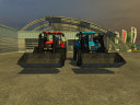 fsScreen_2013_05_12_13_42_56.png