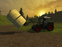 fsScreen_2013_05_28_14_17_47.png