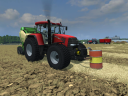 fsScreen_2013_06_01_19_57_26.png