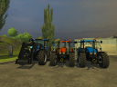 fsScreen_2013_06_01_21_11_11.png