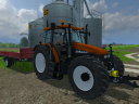 fsScreen_2013_06_01_22_46_04.png
