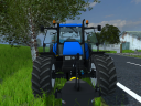 fsScreen_2013_06_01_22_46_29.png