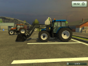 fsScreen_2013_06_04_14_39_57.png