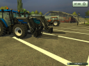 fsScreen_2013_06_04_14_52_51.png