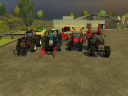 fsScreen_2013_06_10_12_54_41.png