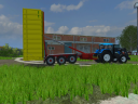 fsScreen_2013_06_10_17_48_29.png
