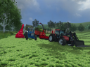 fsScreen_2013_06_18_15_06_31.png