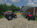 fsScreen_2013_06_18_16_22_54.png