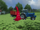 fsScreen_2013_06_18_19_03_36.png