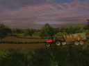 fsScreen_2013_06_20_12_44_47.png