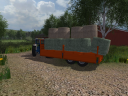 fsScreen_2013_07_08_19_36_43.png