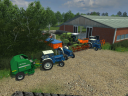 fsScreen_2013_07_08_20_14_48.png