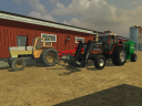 fsScreen_2013_08_07_11_37_31.png