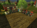 fsScreen_2013_09_16_20_55_19.png