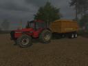 fsScreen_2013_09_29_20_18_38.png