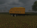 fsScreen_2013_09_29_21_11_41.png