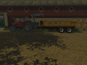 fsScreen_2013_09_30_20_35_02.png