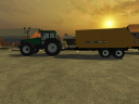 fsScreen_2013_09_30_21_19_56.png