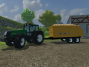 fsScreen_2013_10_02_18_31_25.png