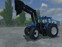 fsScreen_2013_10_04_19_20_25.png