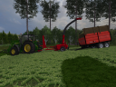 fsScreen_2013_10_10_17_51_25.png