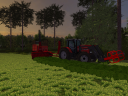 fsScreen_2013_10_12_11_18_39.png